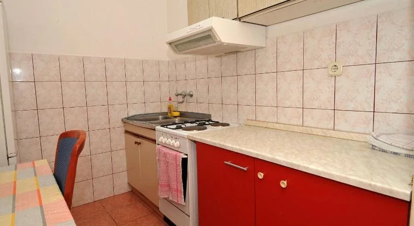 Guest House Banana