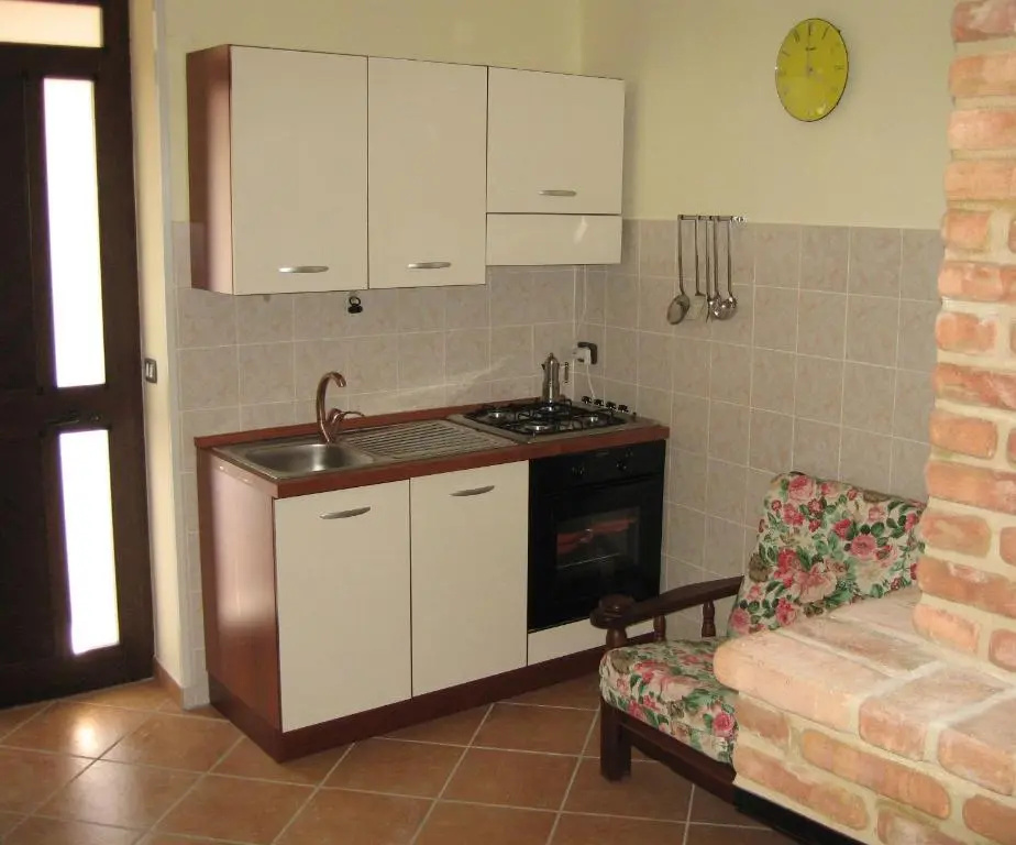 Casa-Maria-Russo-3-Km-vom-Strand