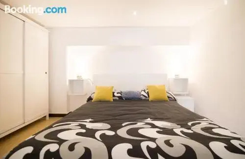 Apartment SunDelight