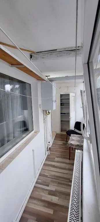 Bubu Apartament