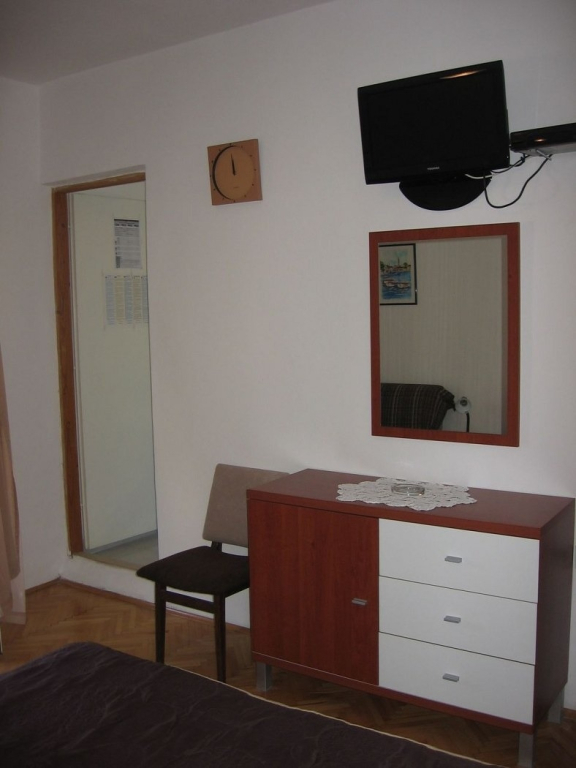 Apartment Marija1 - close to the center: A3 Jelsa, Island Hvar