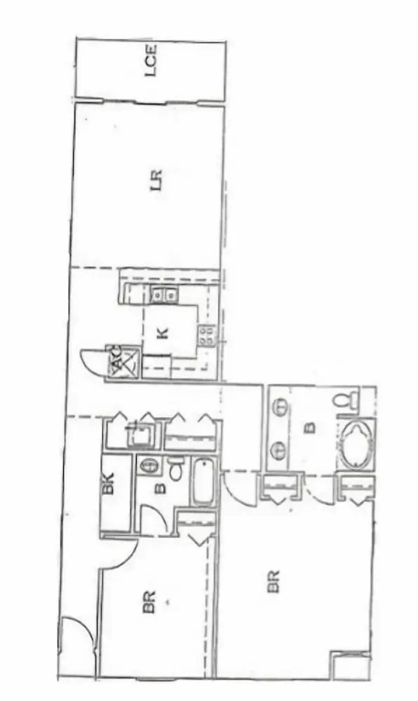 Pelican Isle 507 - Breezy Bliss