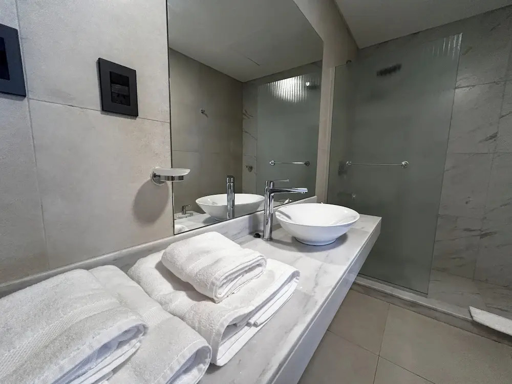 Graciana Residences-Apart