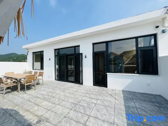Beijing Xidu Homestay