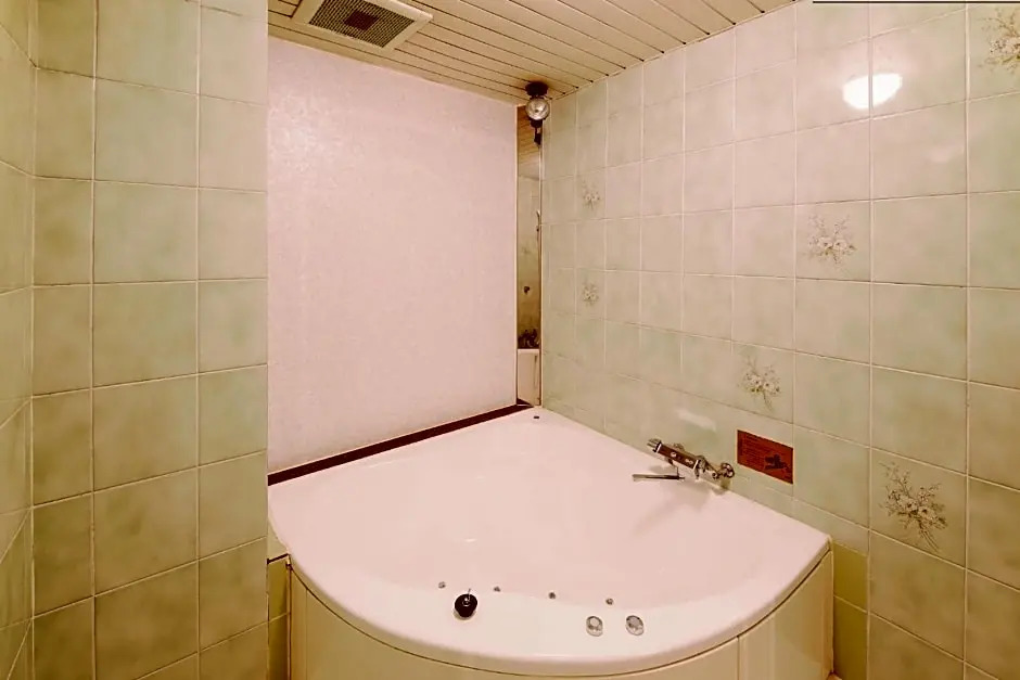 Osaka - Hotel / Vacation STAY 70127
