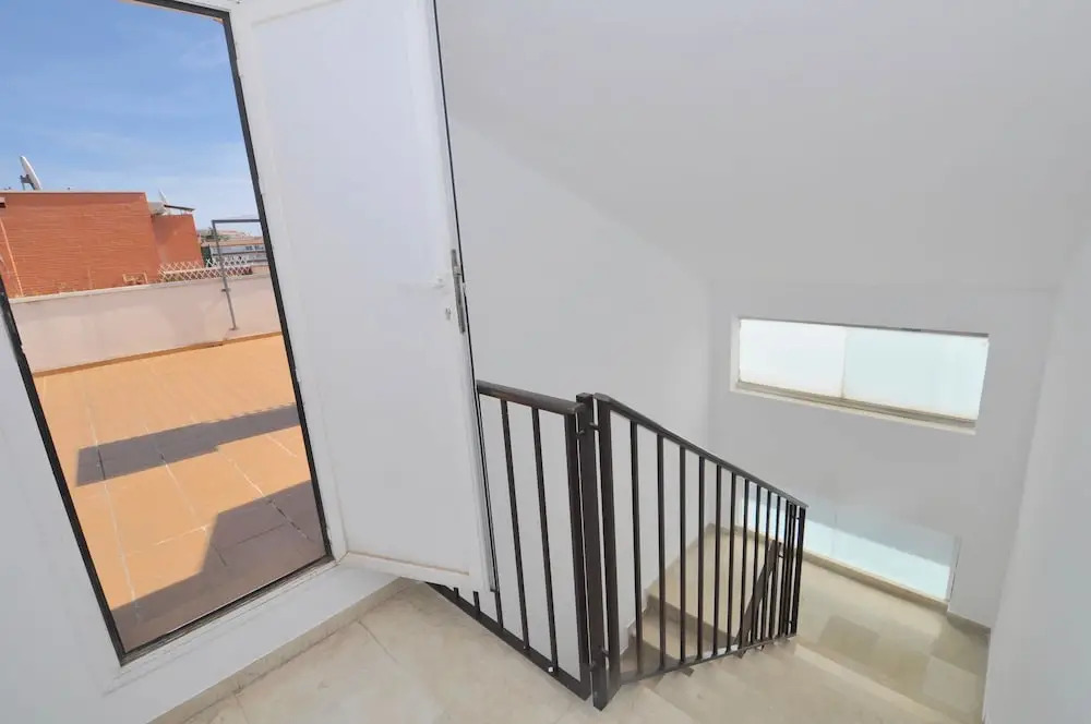 Apartamento Arina Lloretholiday