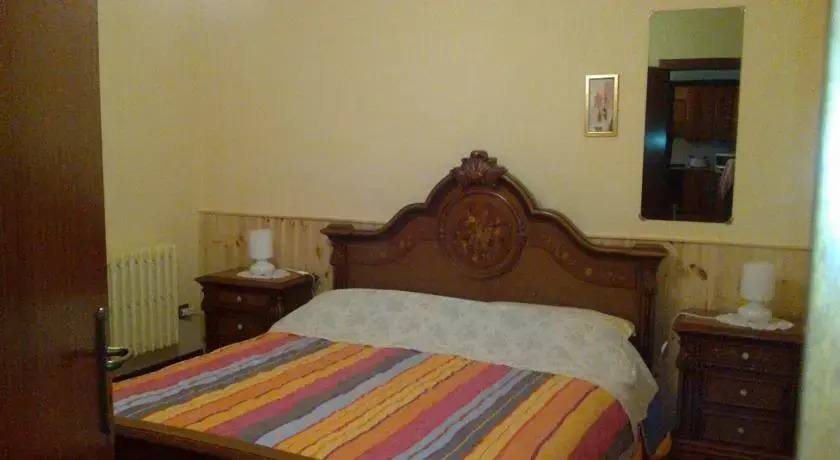 Cà Beldì