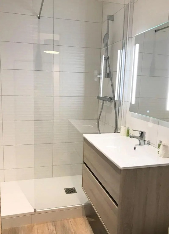 Boutique Hôtel dOrbigny Chatelaillon - La Rochelle