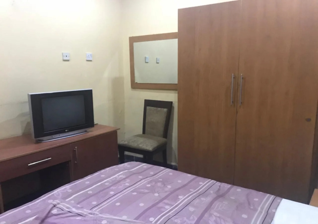 Grand Riviera Suites