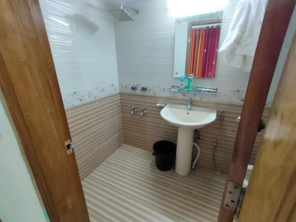 PM Apartment