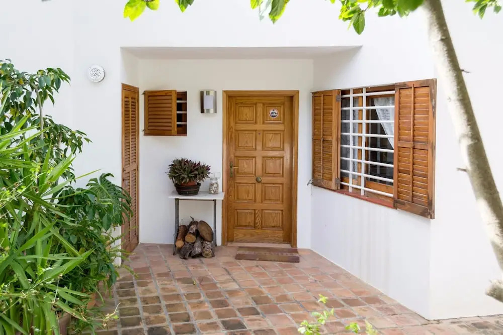 Casa Mar