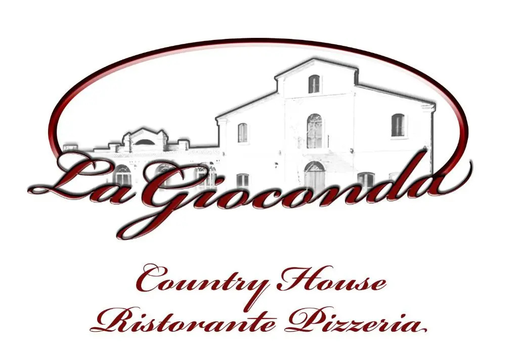 Country House La Gioconda