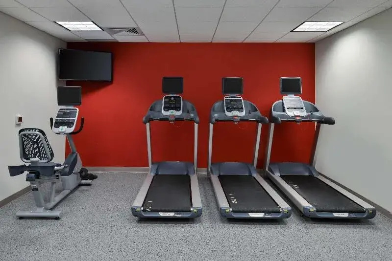 Homewood Suites by Hilton Columbia/Laurel