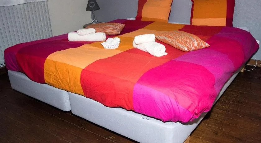B&B LEpicure