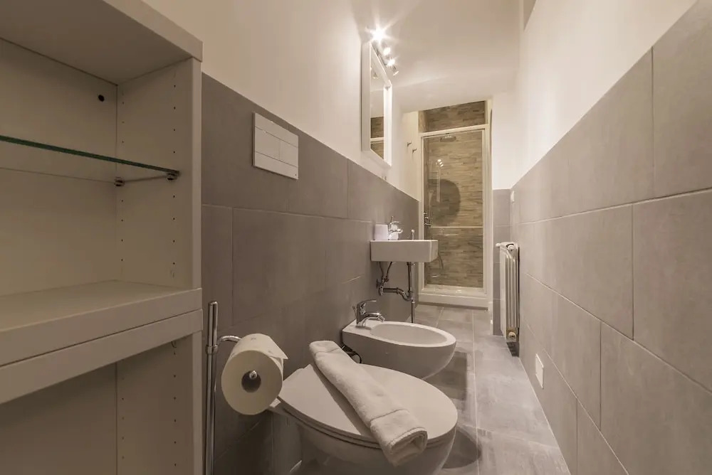Relais Fori Imperiali