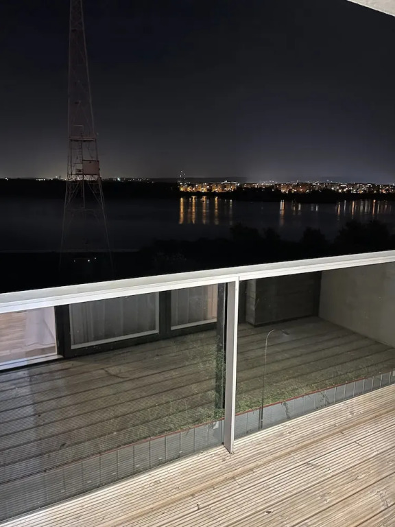 Beautiful 2-bed Apartment in London
