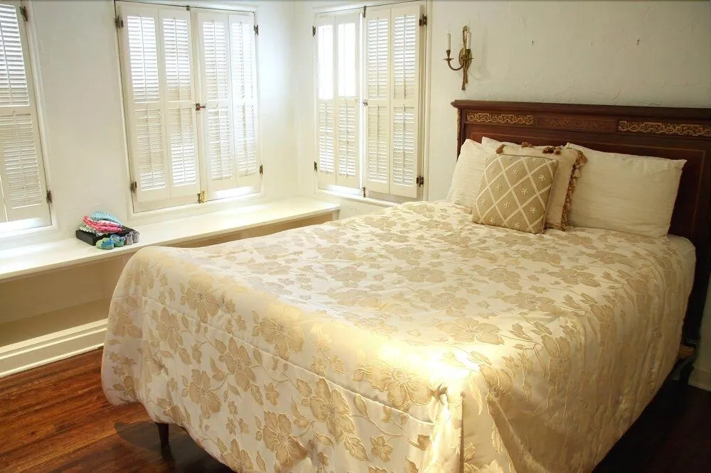 Casa Grande-Hollywood Hills by Stay City