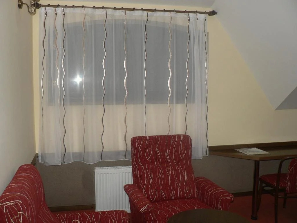 Hotel Amco