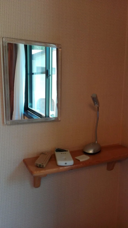 Pension Ookinaki