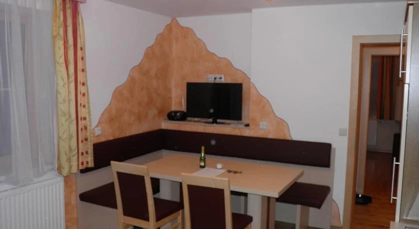 Ulnhof