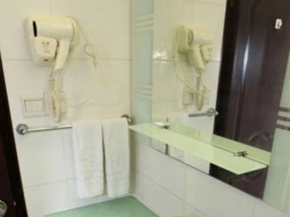 Hedong Hotel - Shenzhen