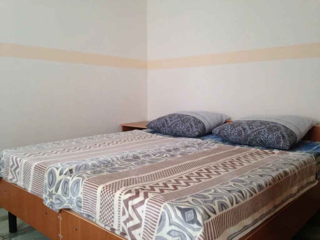 Valentina Guest House
