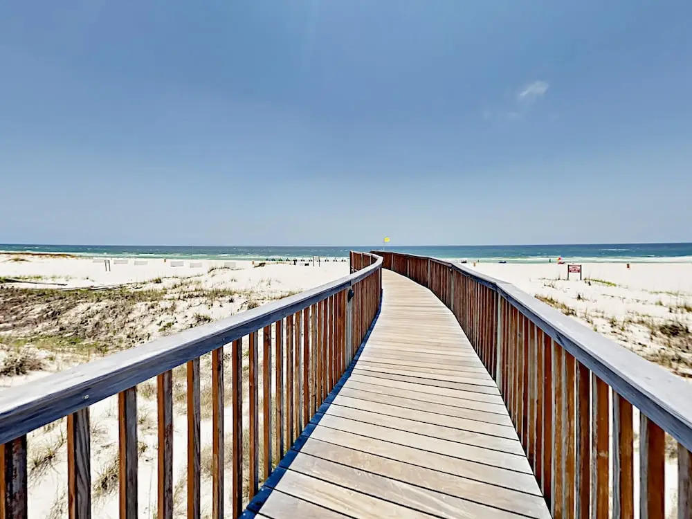 375 Beach Club Trail Condo Unit B1903 4 Bedrooms 4.5 Bathrooms Condo