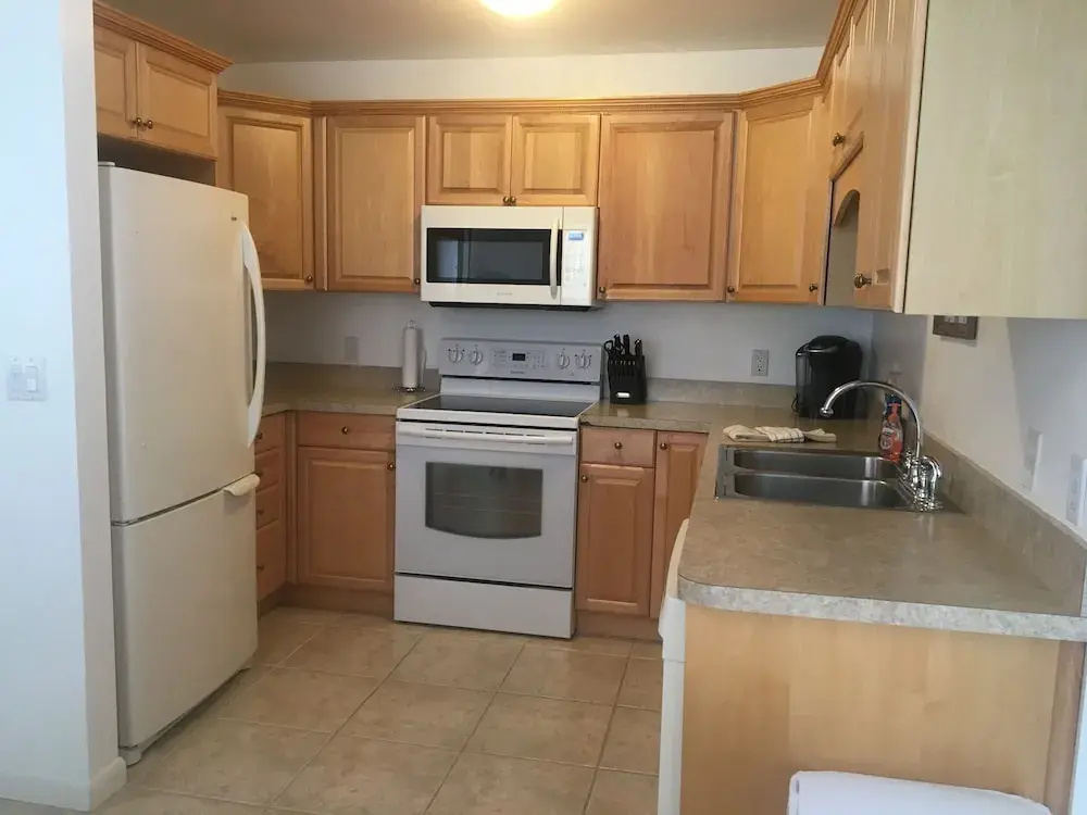 Hercules Weekly Vacation Rental