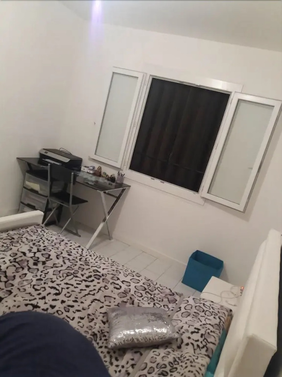 Chambre d'hote Parc Gorbella