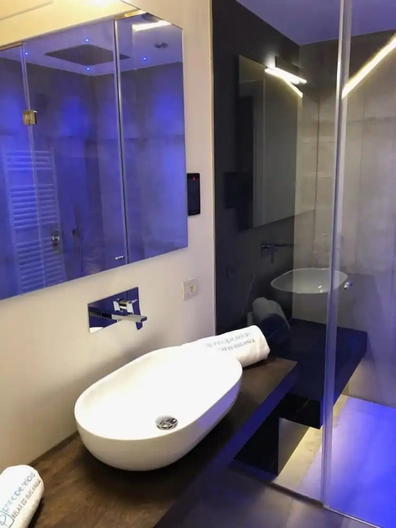 Principe Relais Suite & Spa