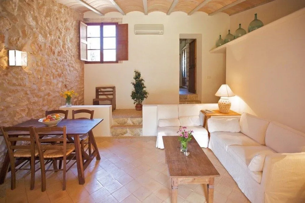 Finca Son Josep de Baix