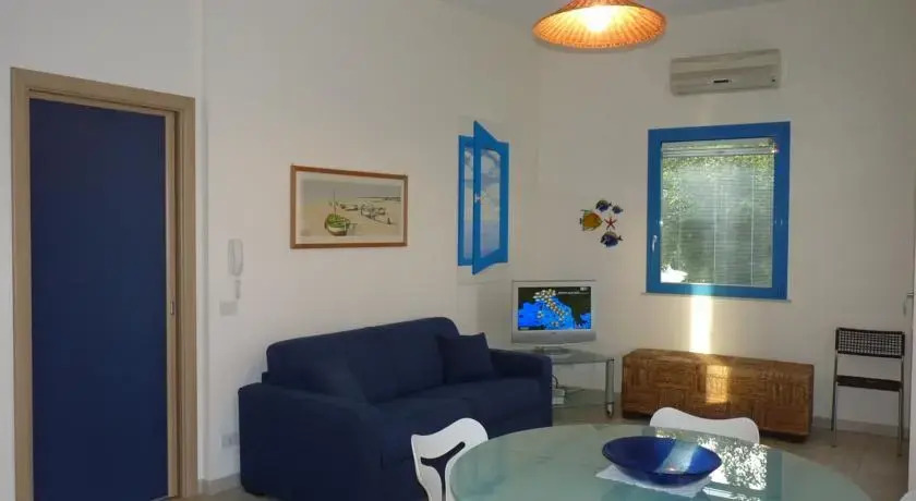 Home Leandro