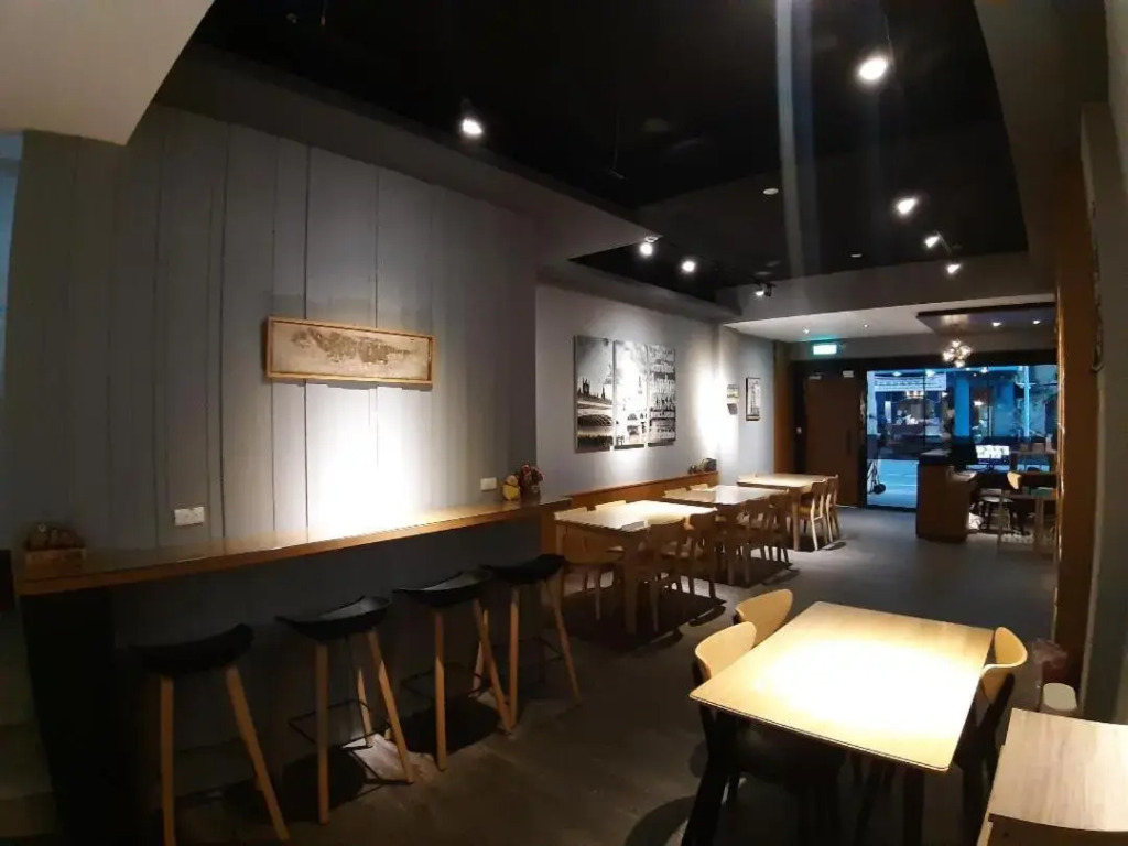 藏青民宿The Wind Guesthouse-Youth inn