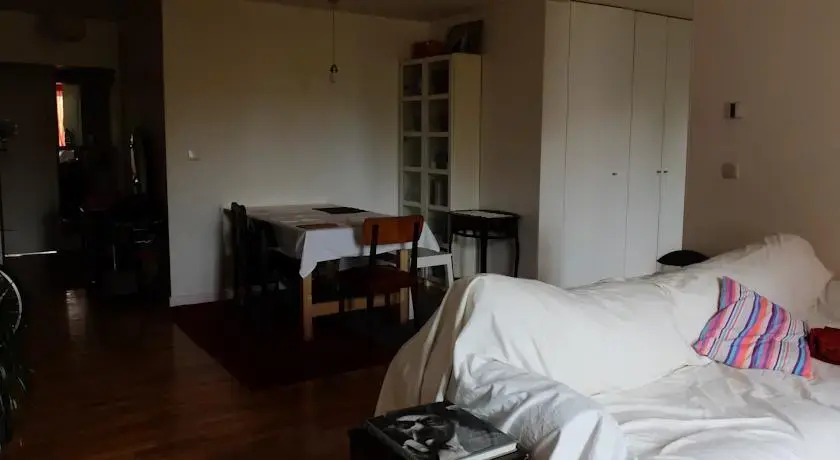 Casa Diu