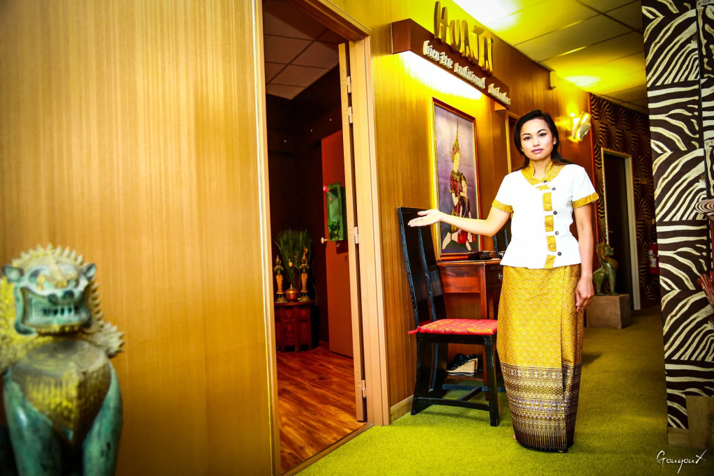 Baya Hotel