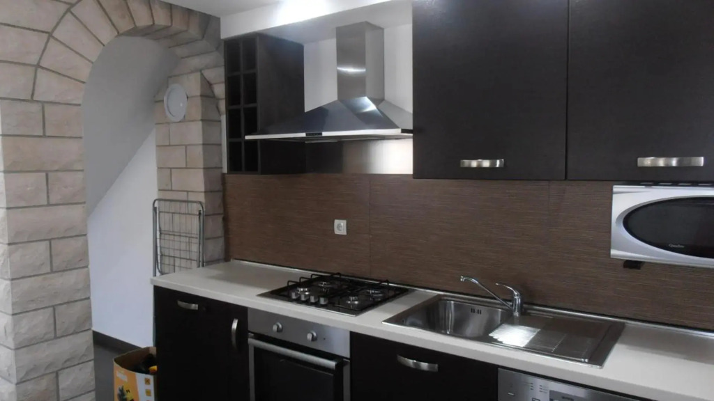 Apartman Ines 2