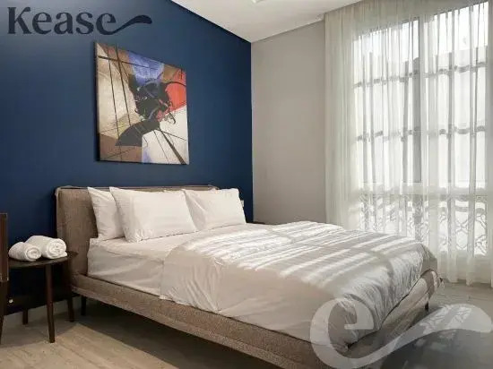 Kease Yasmin G-8 Lusso Hejaz  XZ44