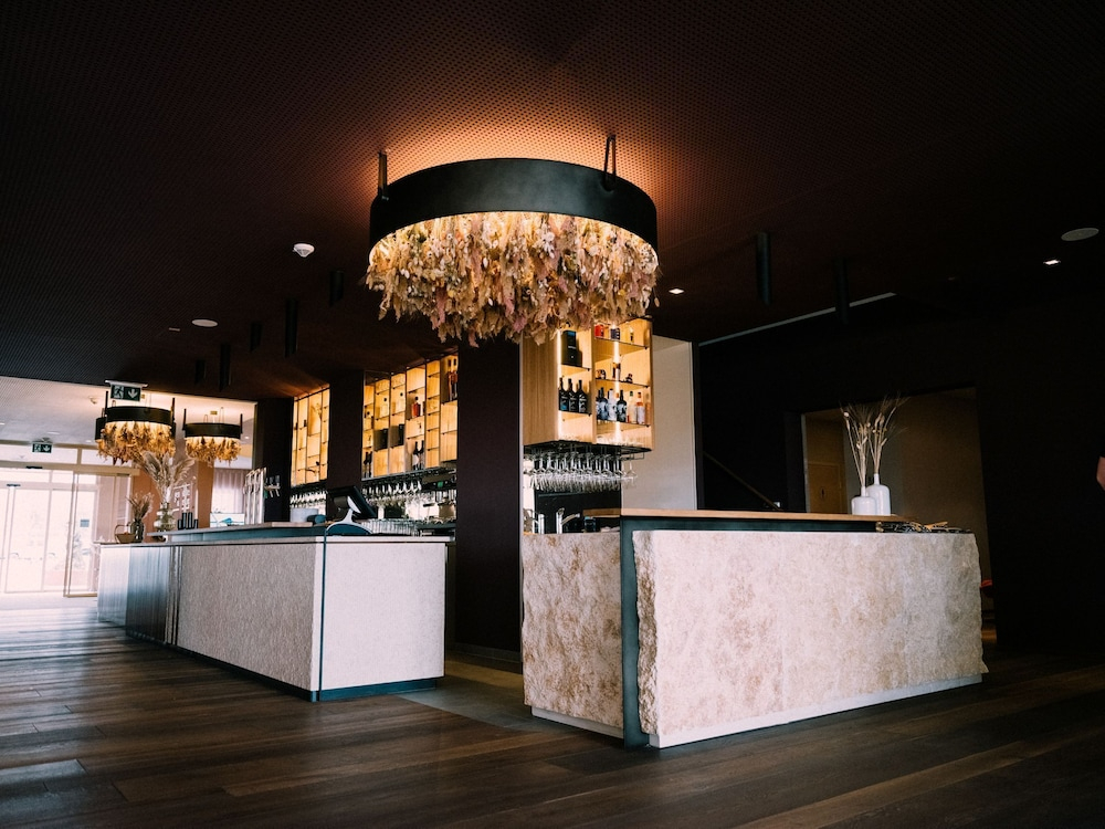 Genusshotel Riegersburg