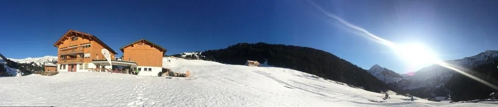 drBerghof