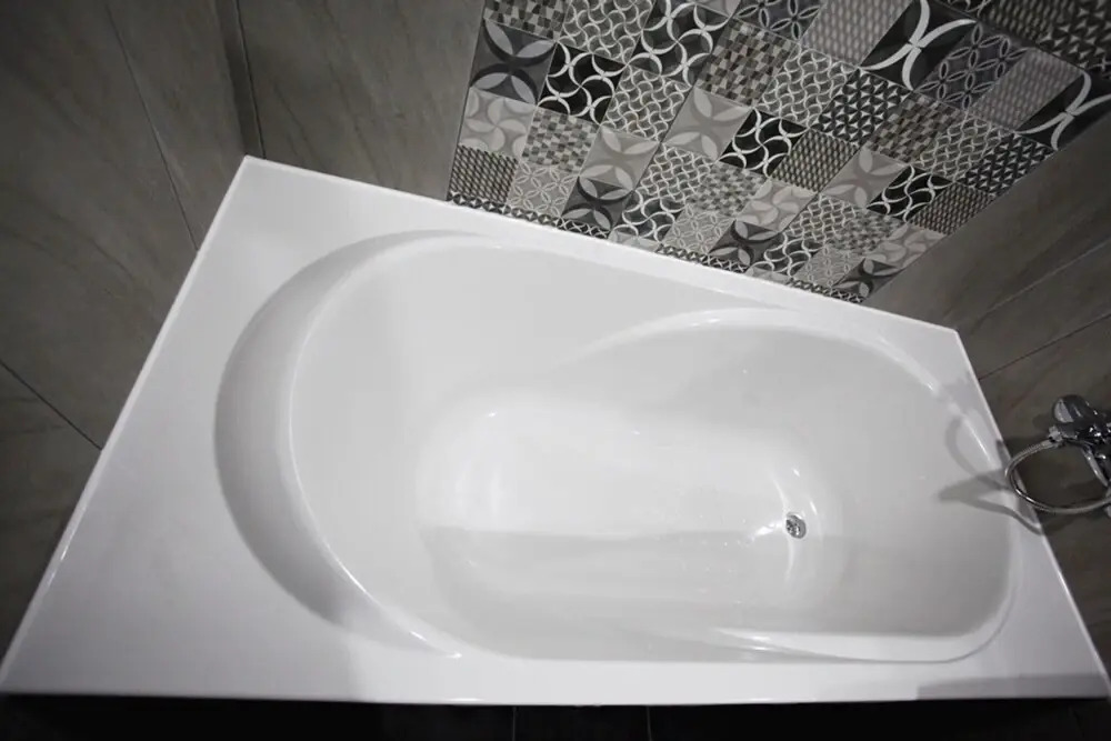 Orago Stay Hotel
