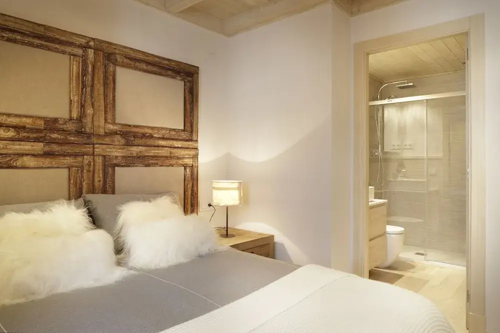 Val de Ruda Luxe 44 by FeelFree Rentals