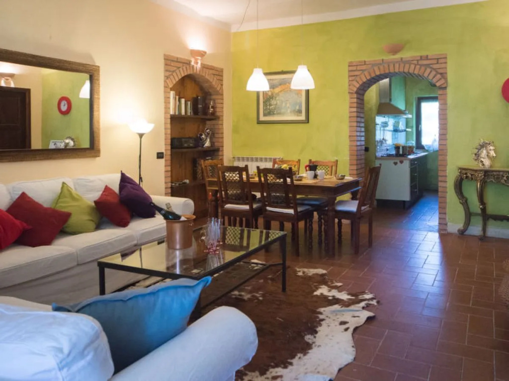 Casa Domenico 29158