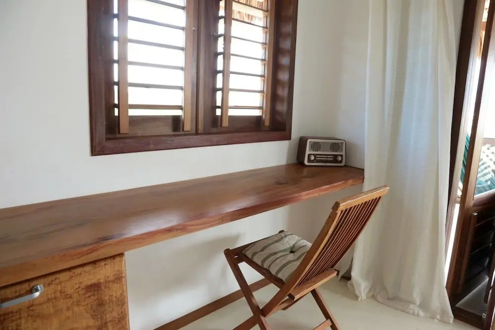 Villa Majica