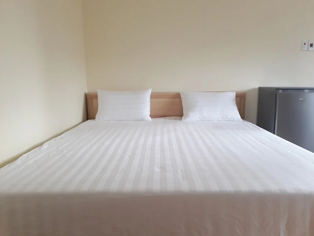 Vu Ha Hotel
