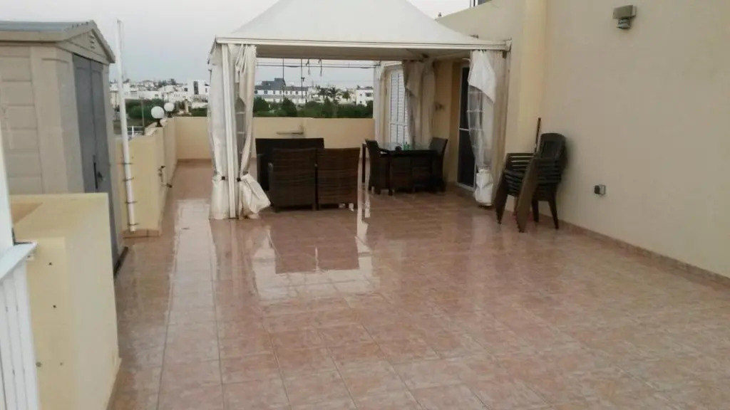 Paralimni 7