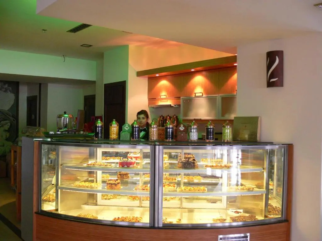 İğneada Resort Hotel & SPA