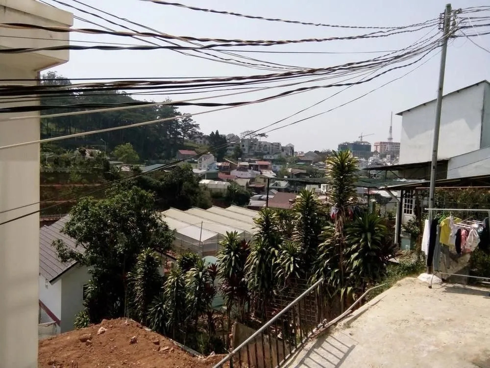 420 Homestay Da Lat