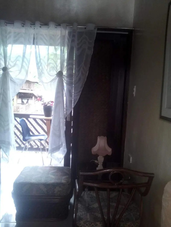 Le Cou de Tou Village Resort