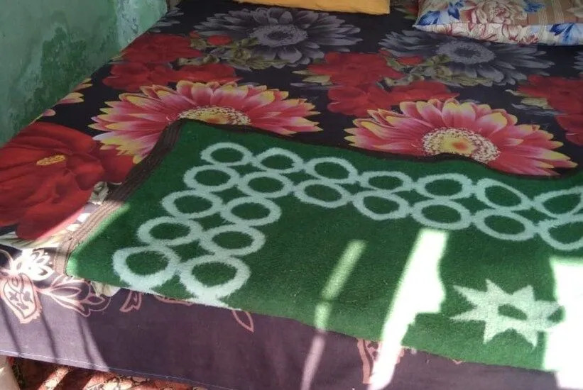 Gola Guest House