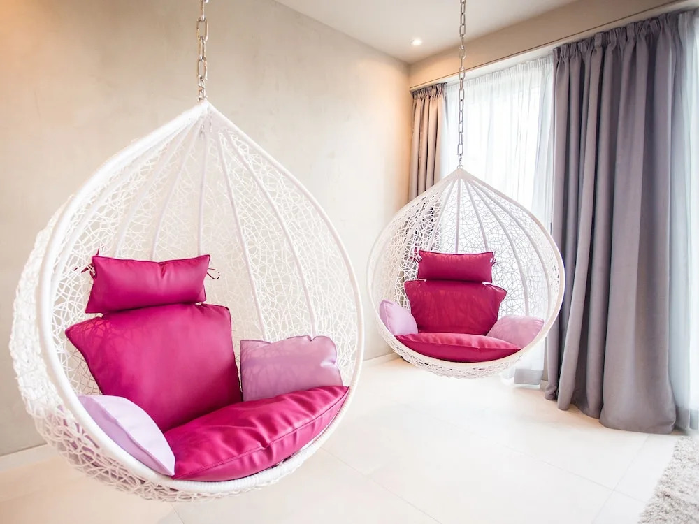 monte mare SAUNA-SPA-SPORTS-HOTEL